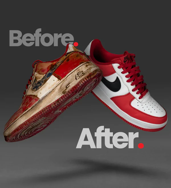 Standard_Shoe_Cleaning_Kit_-_Before_After_Image