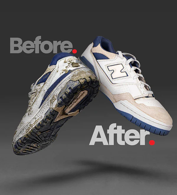 The_Ultimate_Shoe_Cleaning_Kit_-_Before_After_image