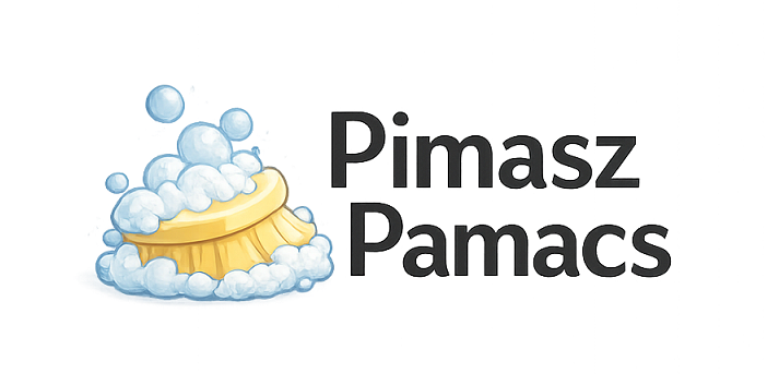 Pimasz Pamacs